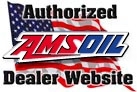 AMSOIL DEALER